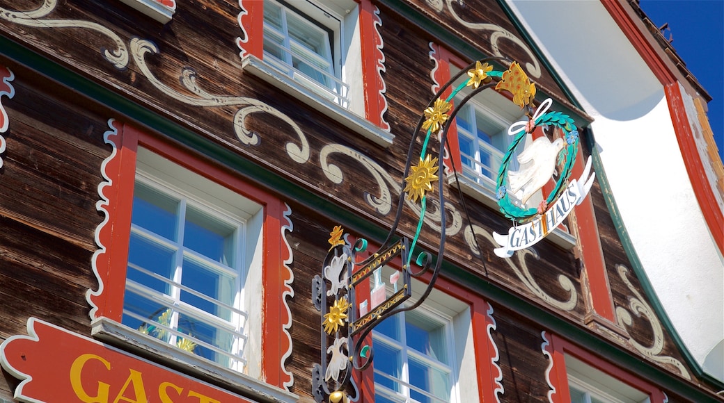 アッペンツェル