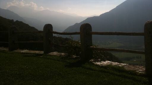 Monastero di Santa Maria