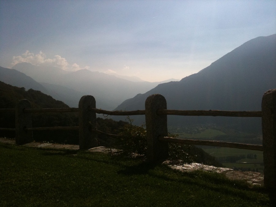 Monastero di Santa Maria