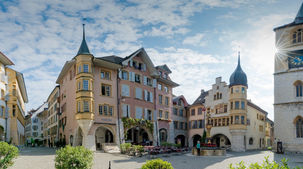 Bienne