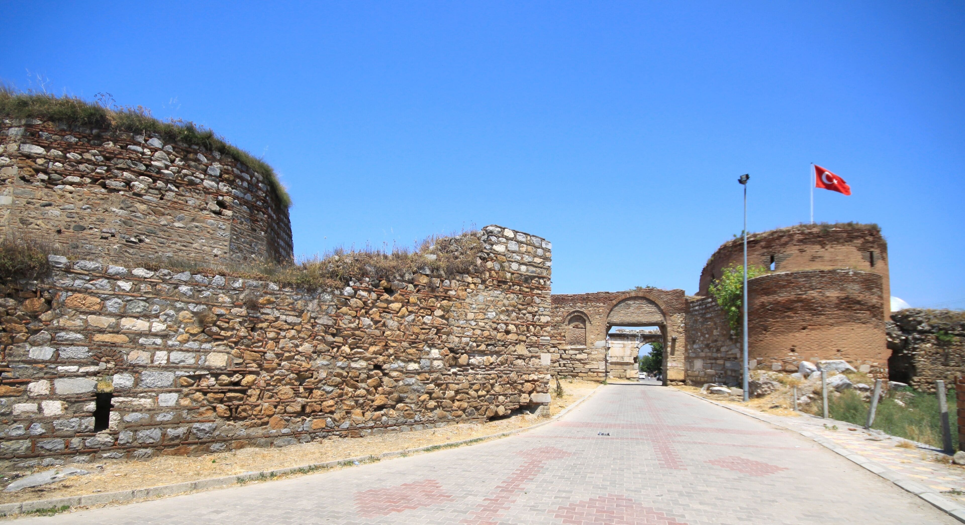 İznik