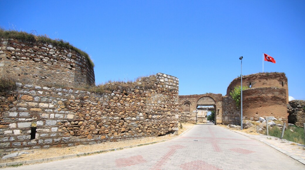 İznik