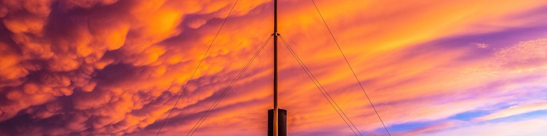 CGN boats regularly cross the Léman between Lausanne, Evian, Nyon, Vevey etc. Taking one of the cruises during sunset can be an amazing experience !