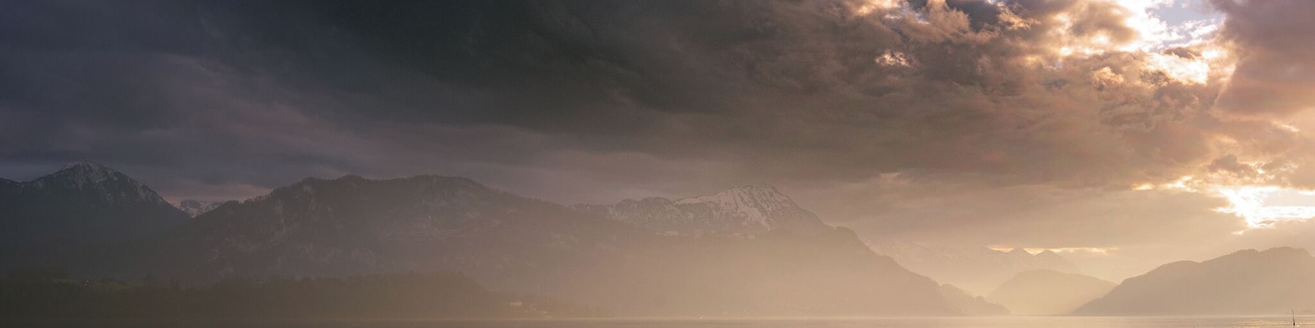 Probably one of the best places to watch sunset in this area!