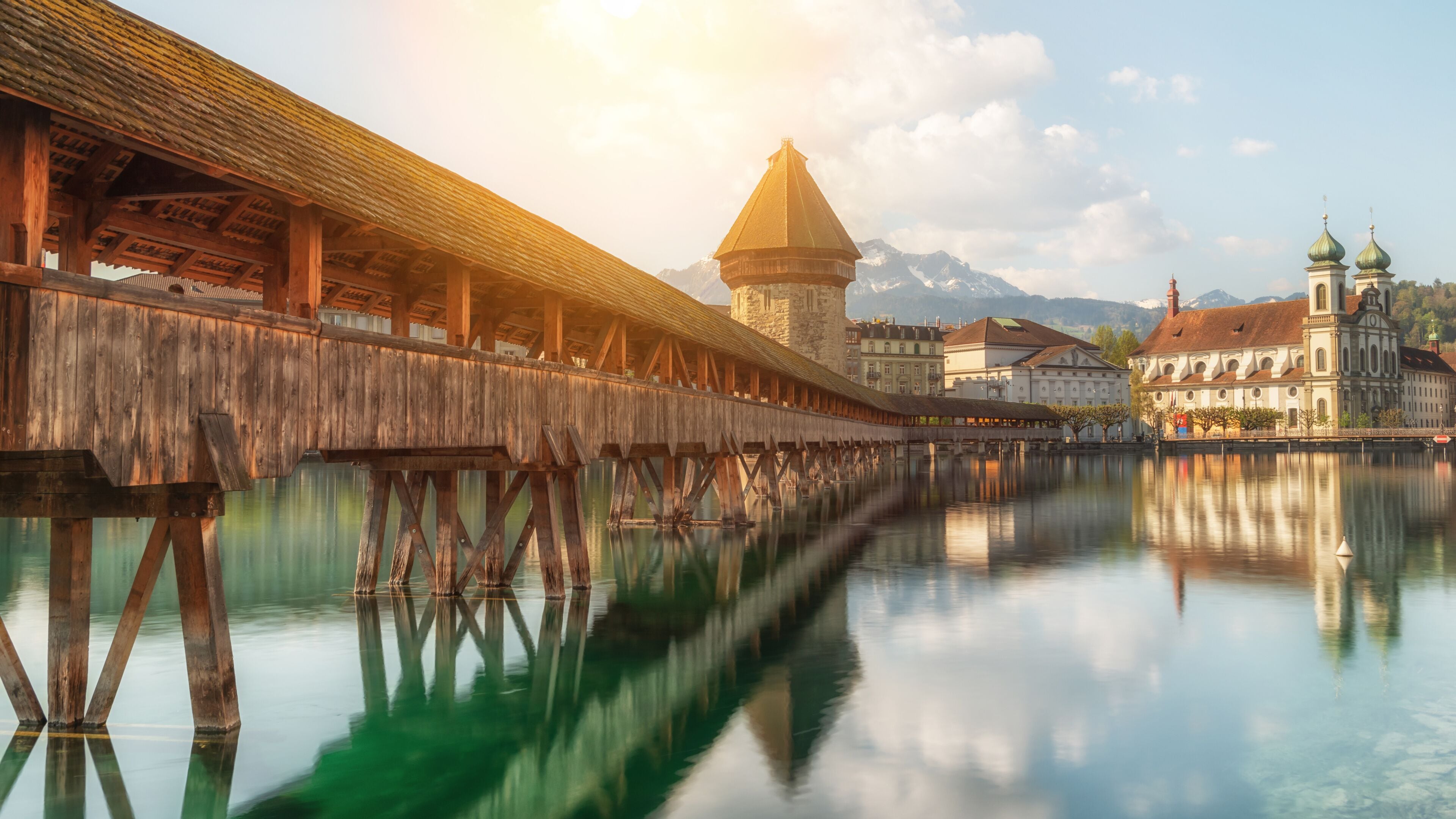 Kanton Luzern
