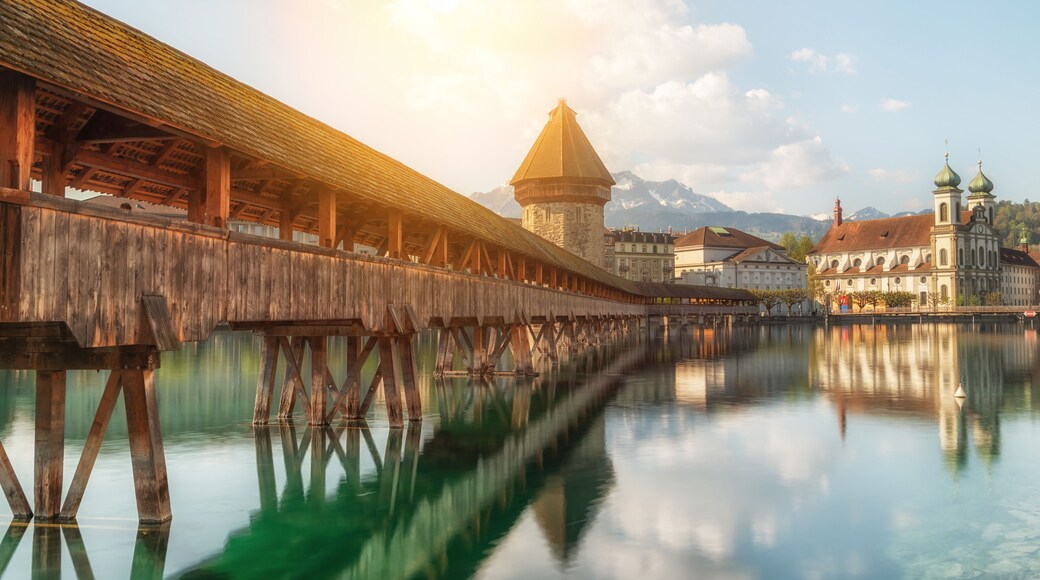 Kanton Luzern