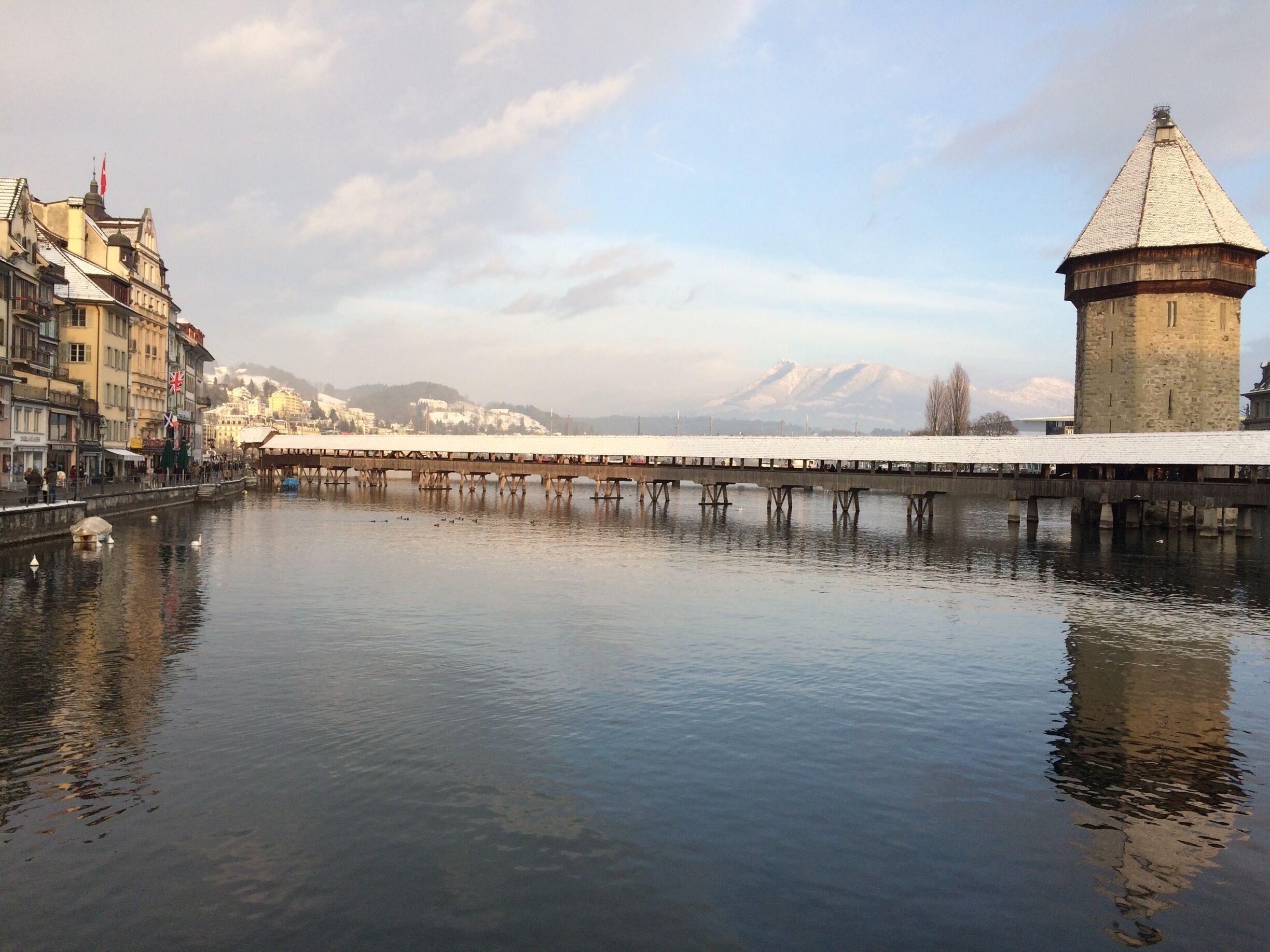 Wow.... Took my breath away!