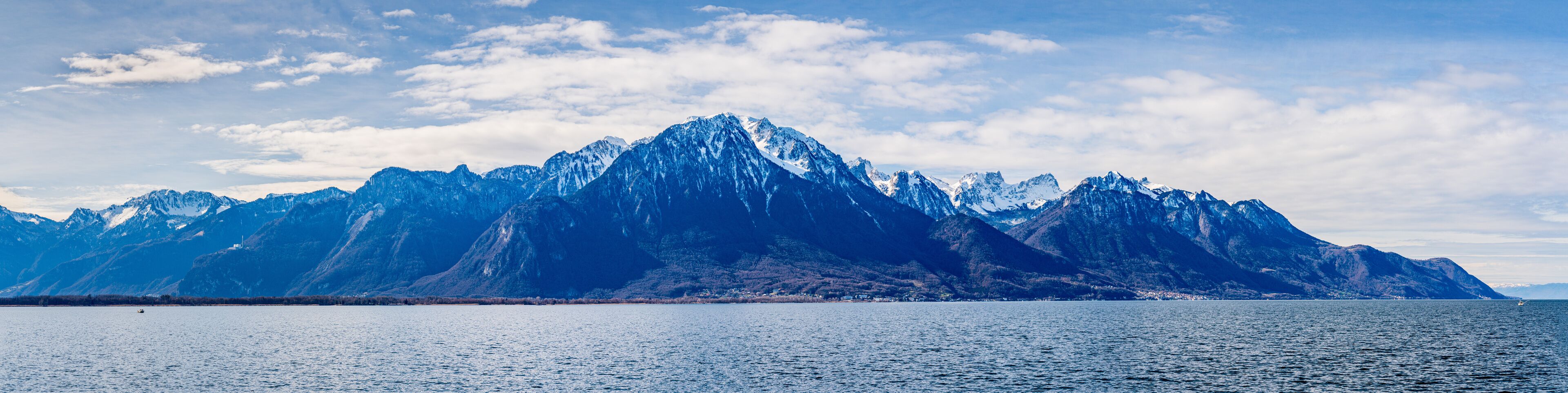 Visit Montreux: 2026 Travel Guide for Montreux, Canton of Vaud