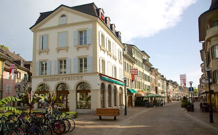 Vol Morges pas cher (avec prix) - Rservez votre billet d'avion sur Expedia.fr Vol Morges pas cher (avec prix) - Rservez votre billet d'avion sur Expedia.fr