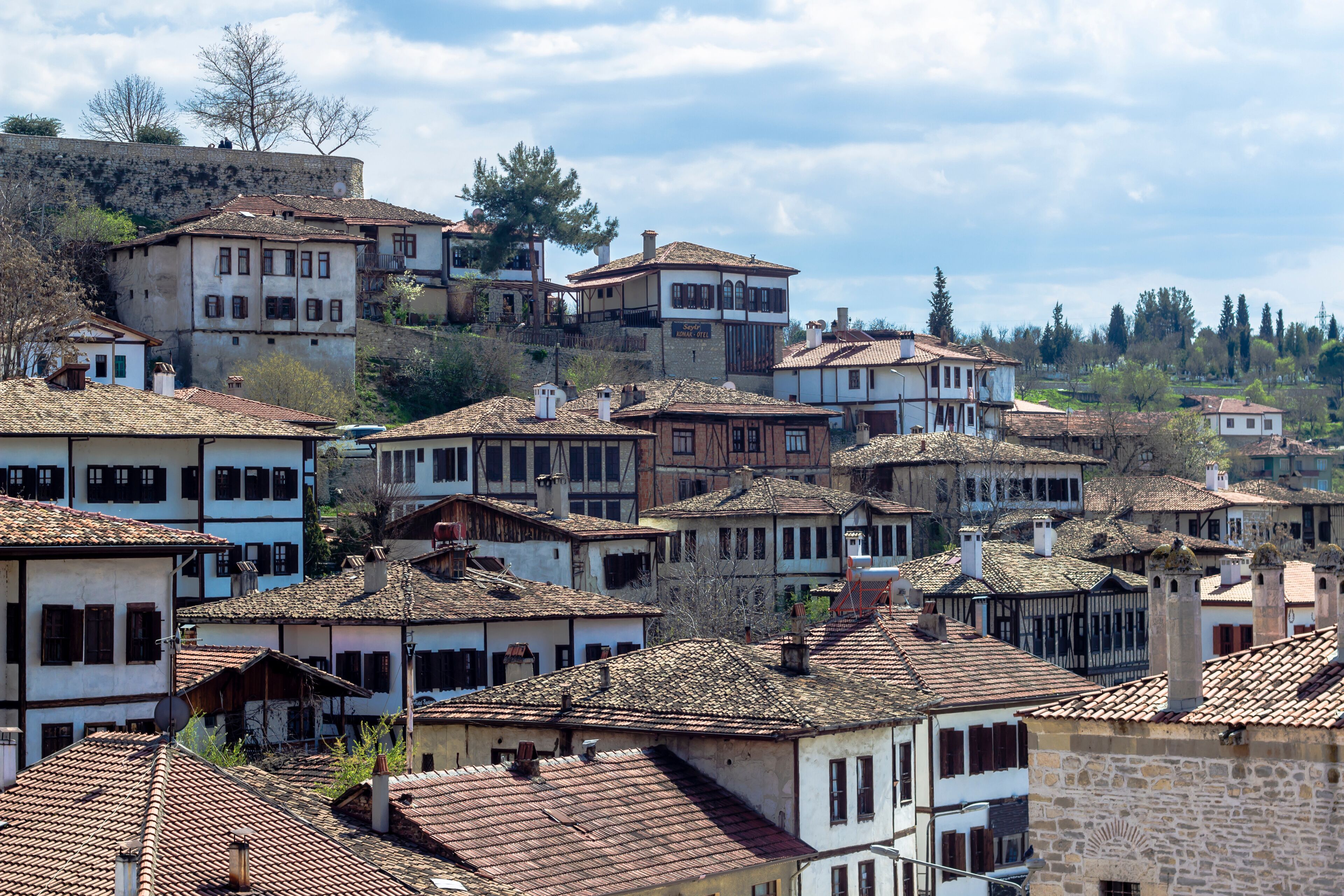 Karabük