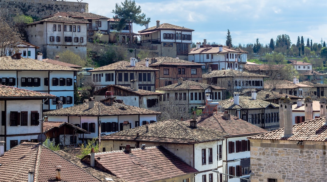 Karabük