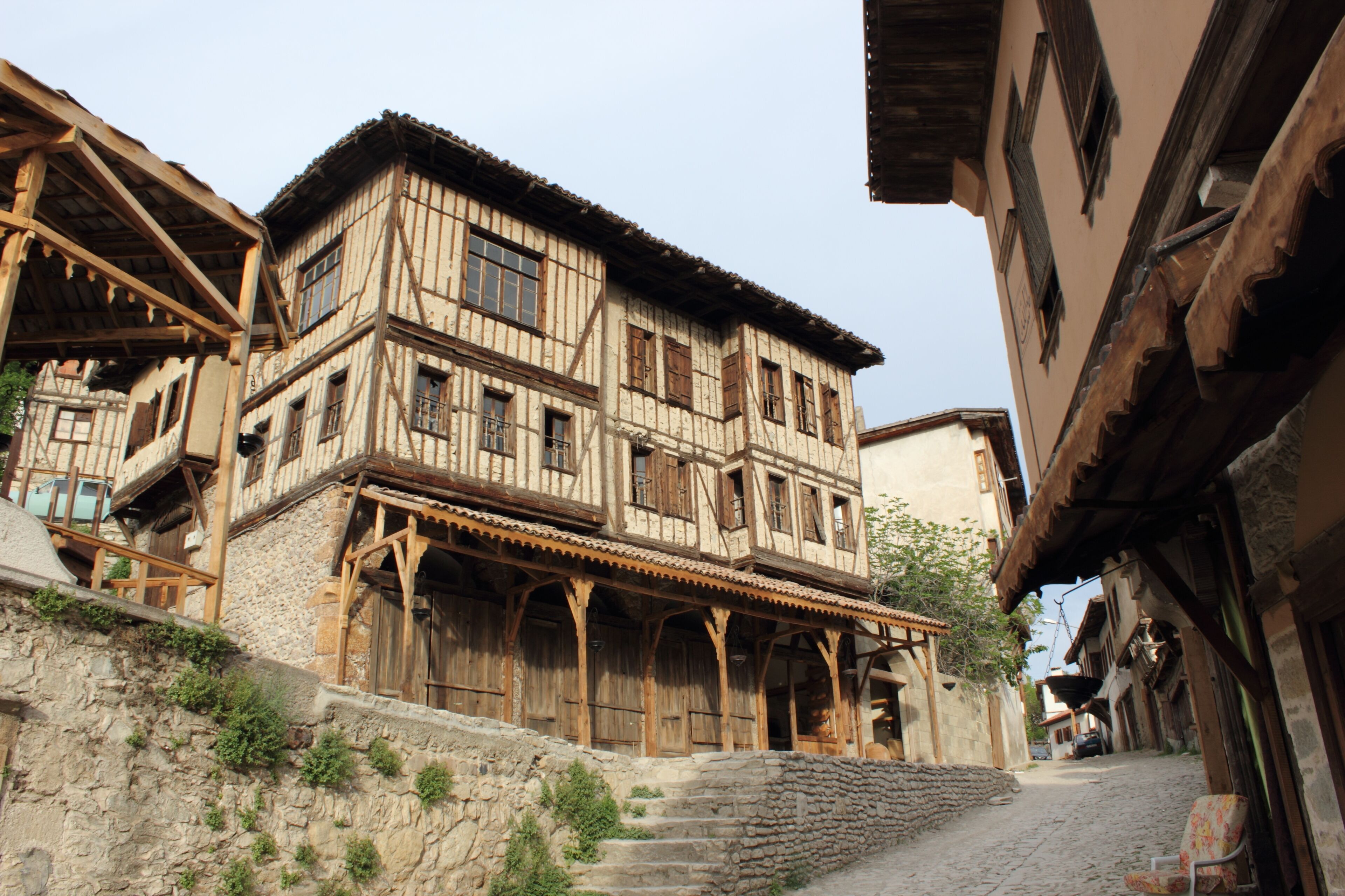Karabük