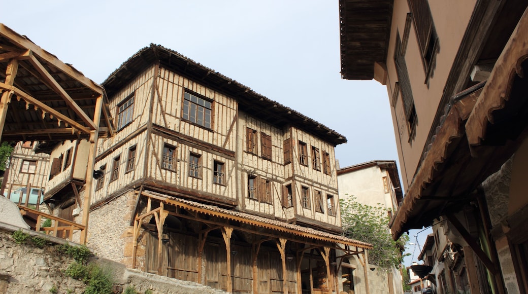 Karabük