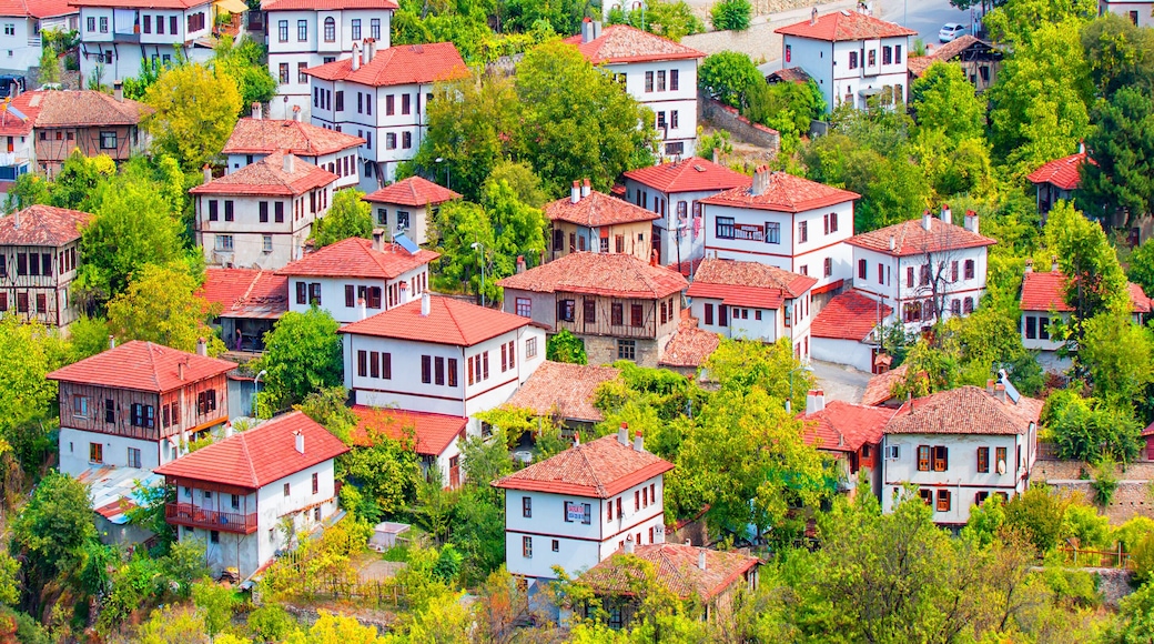 Karabük