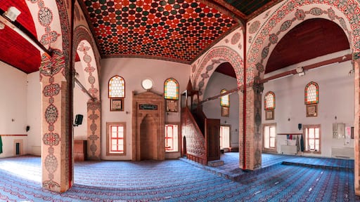 Tokat