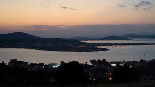 Ayvalik