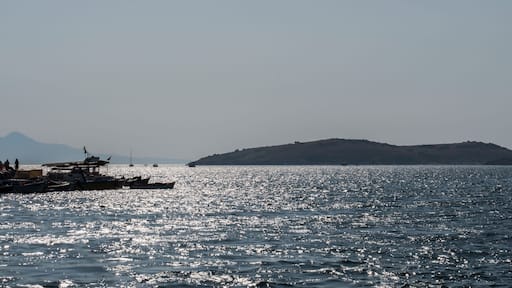 Ayvalik