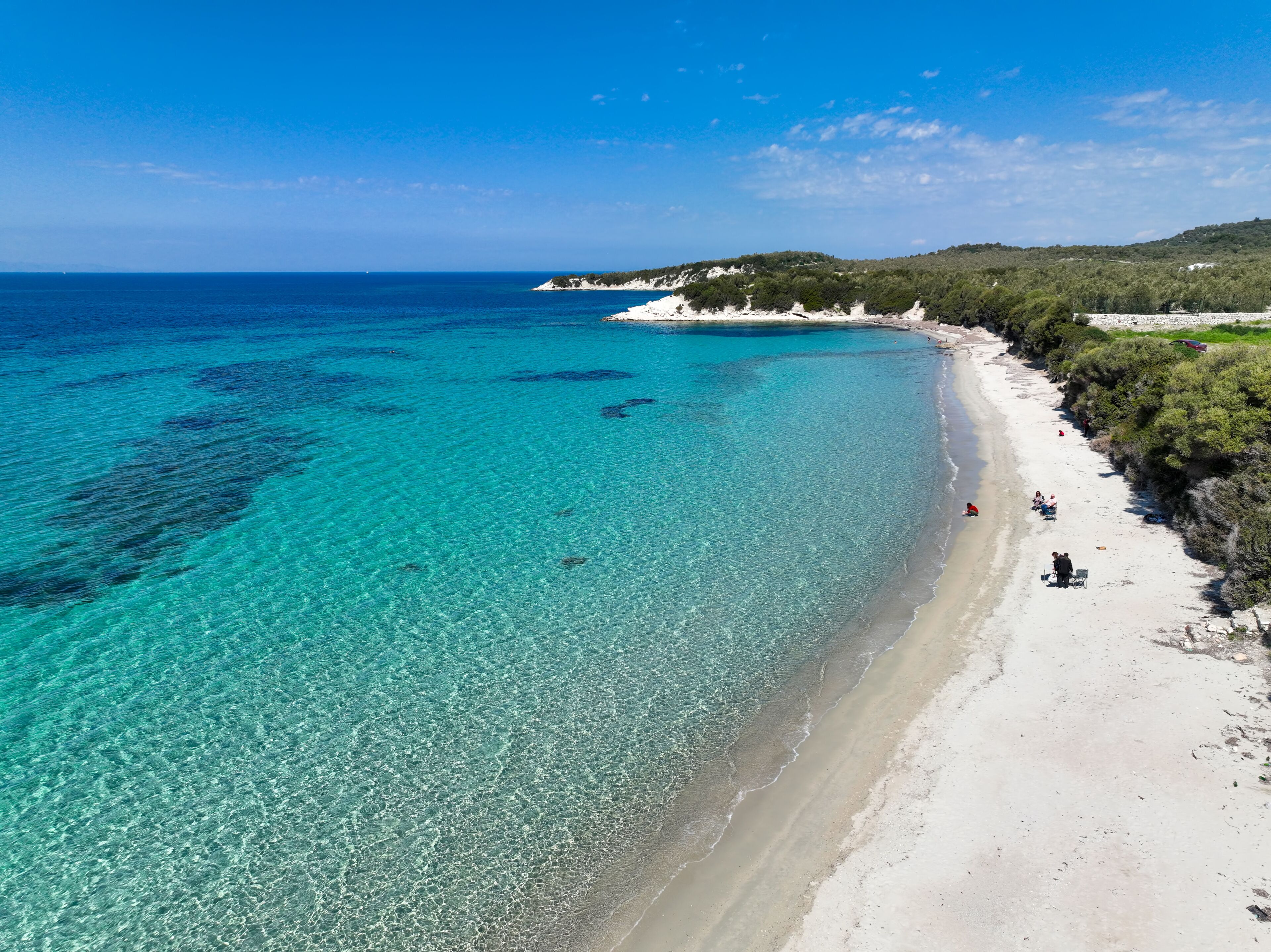Ayvalik