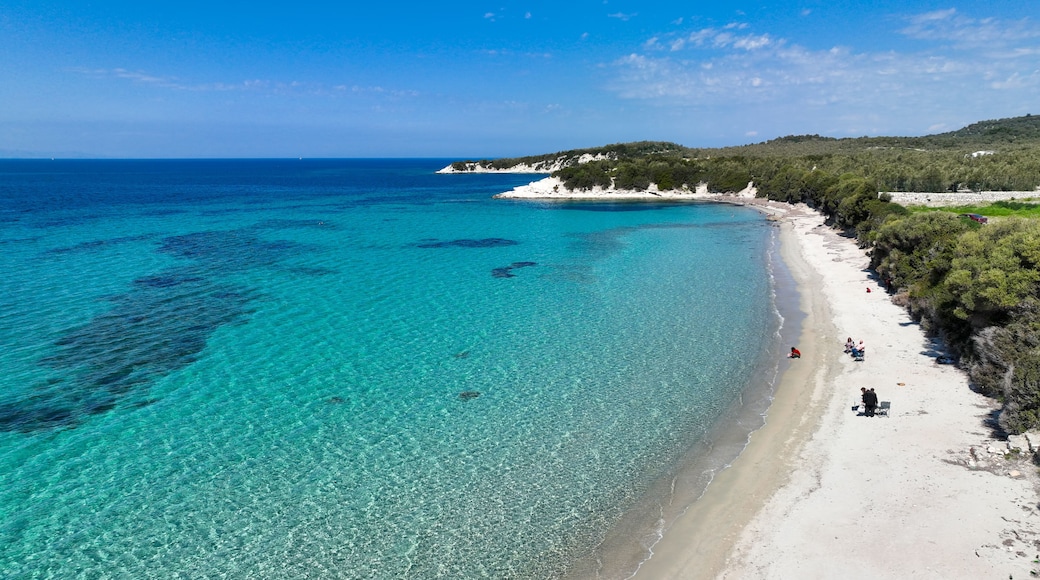 Ayvalik