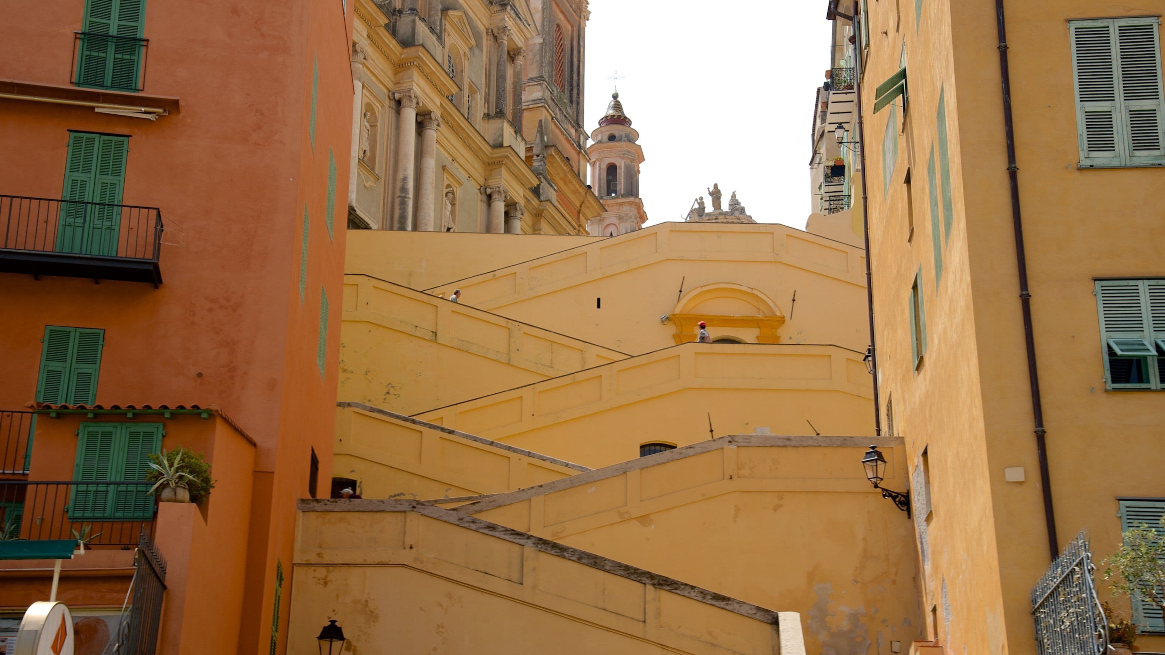 Best places to stay for families
