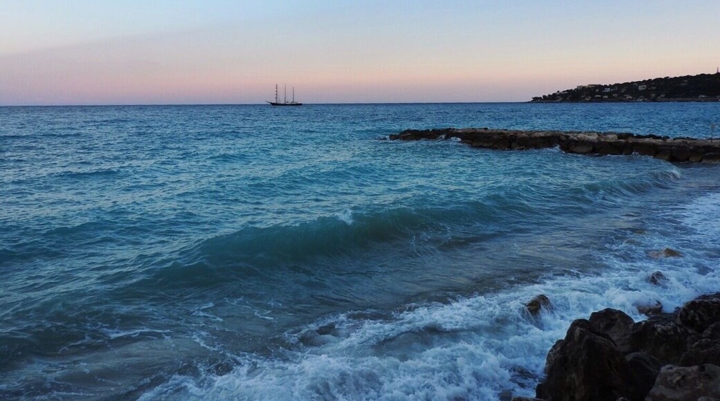 In love with #sunsets