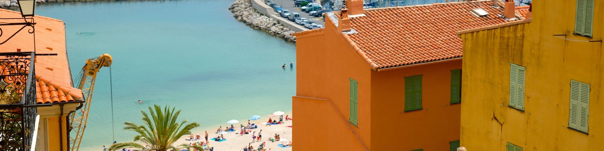 Menton