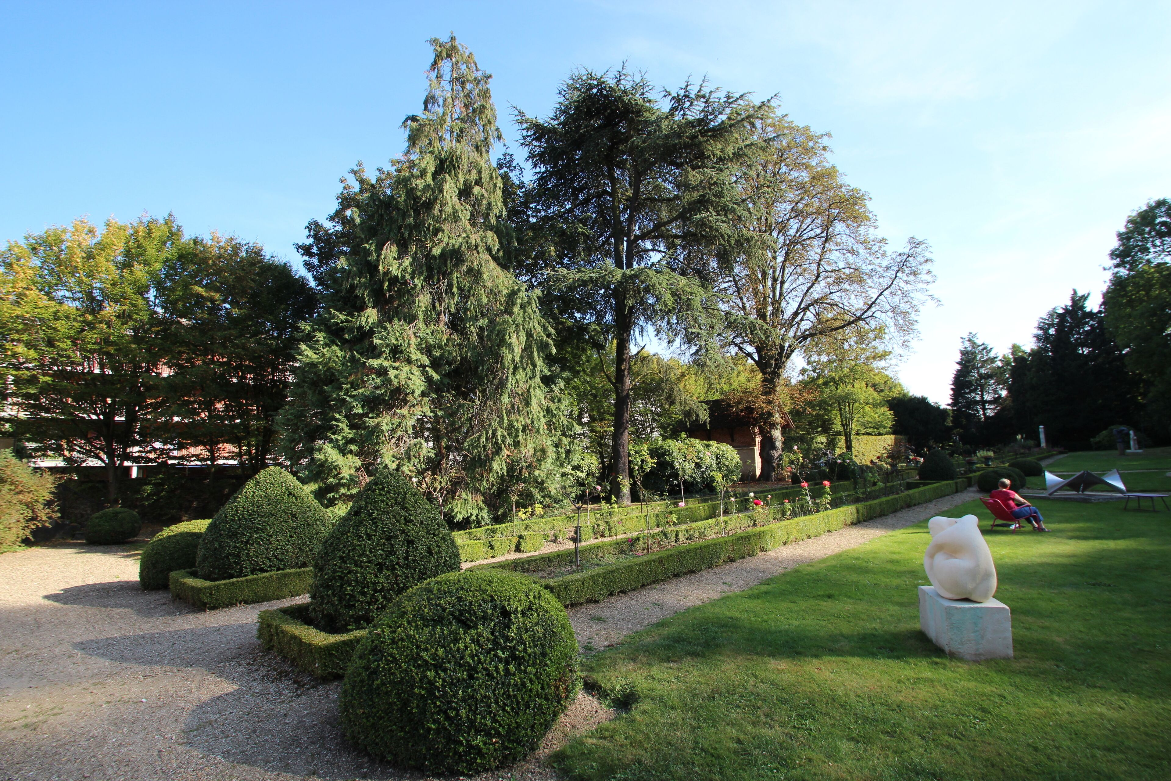 This image was uploaded as part of Wiki Loves Monuments 2014.