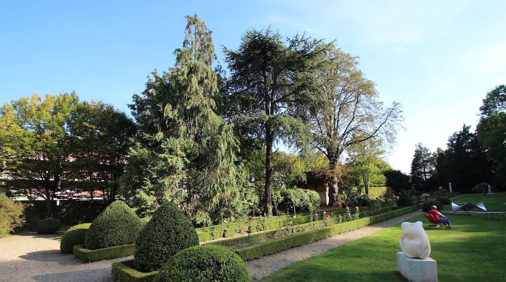 This image was uploaded as part of Wiki Loves Monuments 2014.