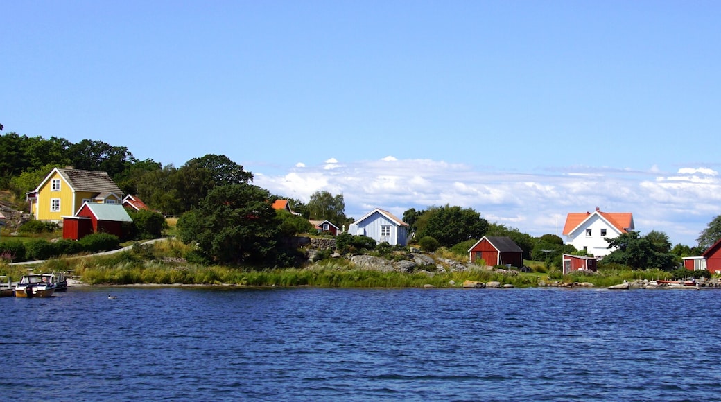 カールスハムン