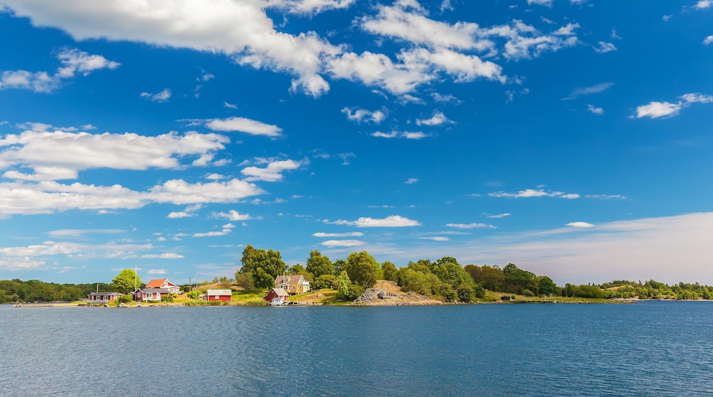 カールスハムン