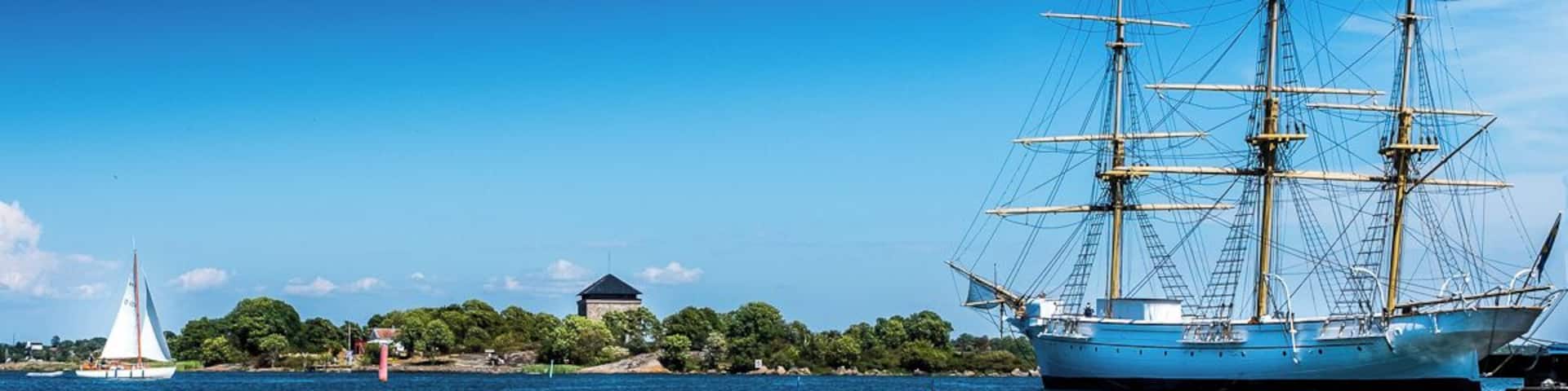 Crossing bridges in life