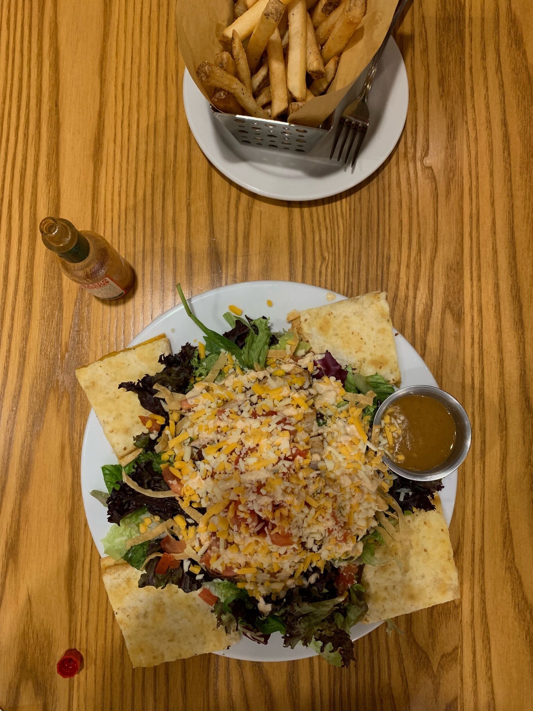 Follow me in instagram @4c