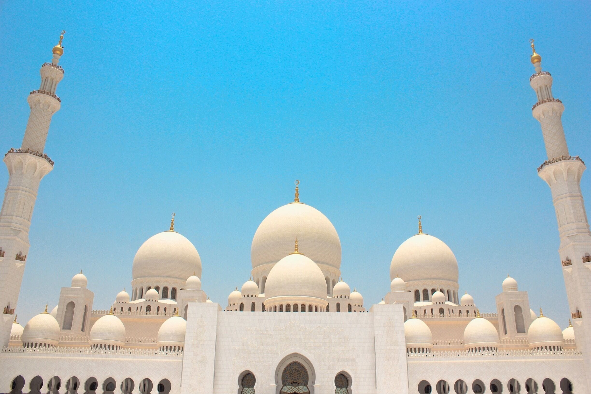 Some places will always remain special!