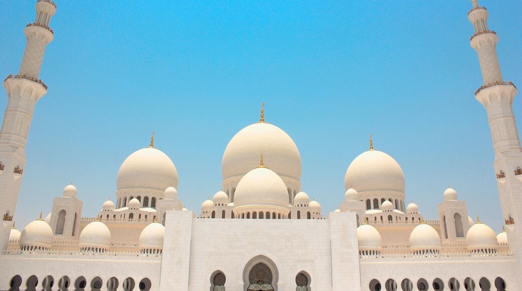 Some places will always remain special!