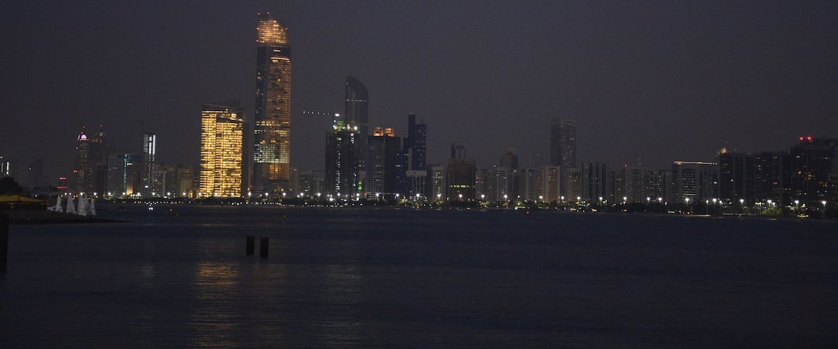 Skyline