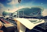 Yas Marina Circuit