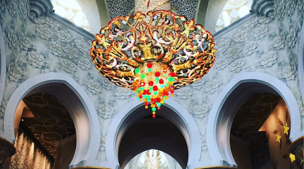 Always a good visit. Very crowded today but I managed to get this one alone.