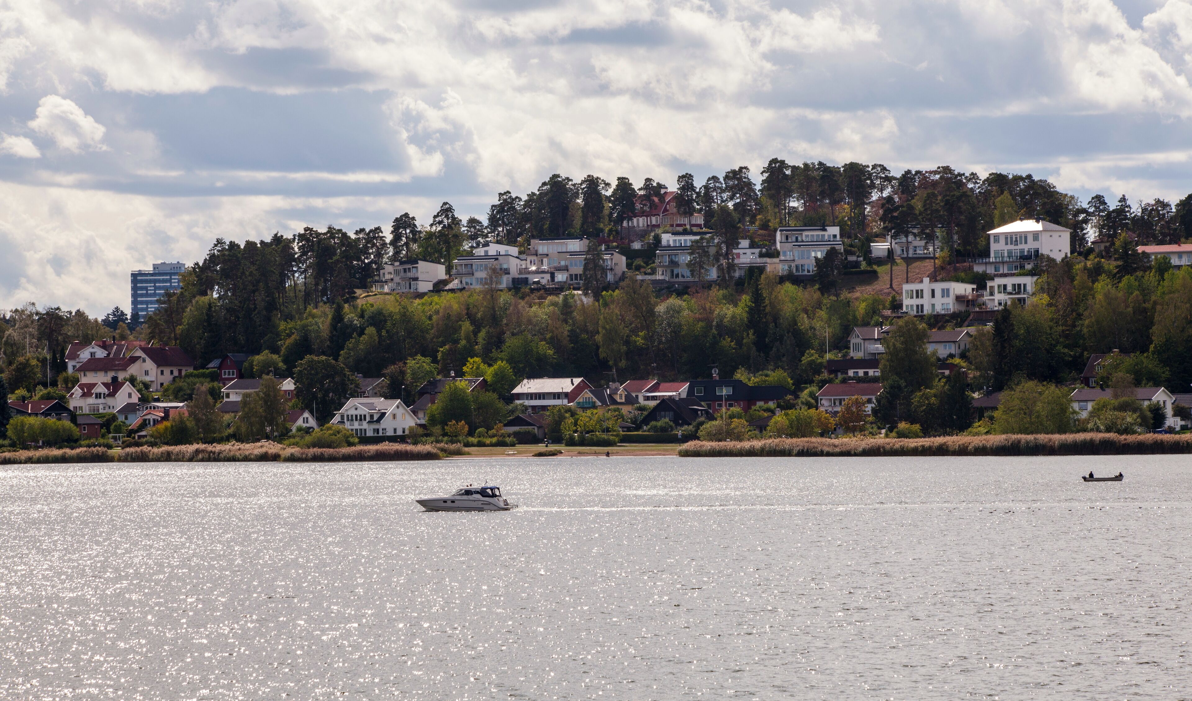 Stockholm,Sollentuna