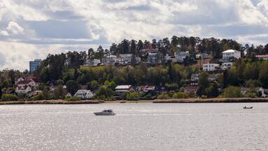 Stockholm,Sollentuna