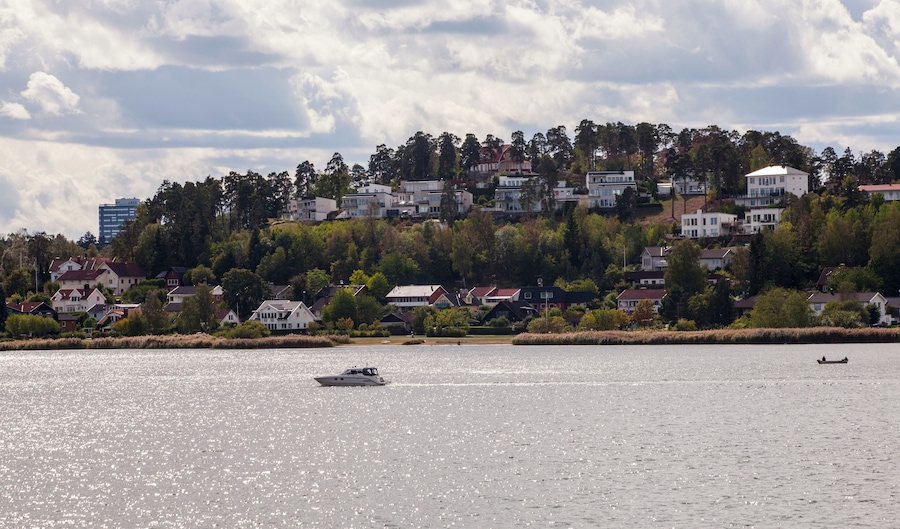 Stockholm,Sollentuna