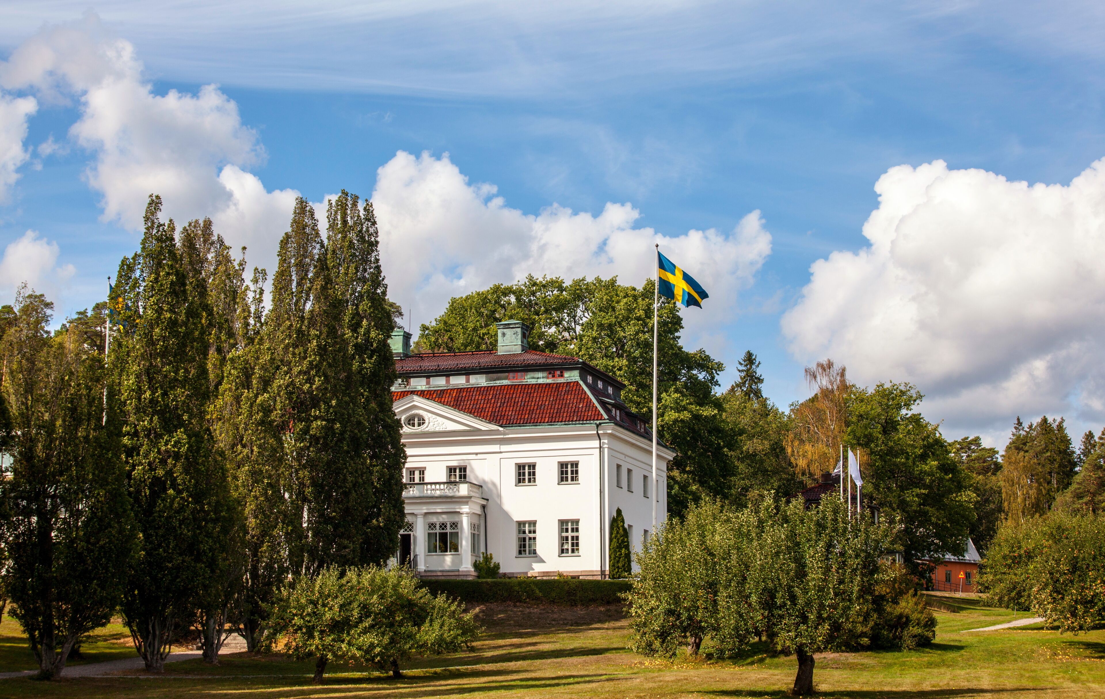 Stockholm,Sollentuna