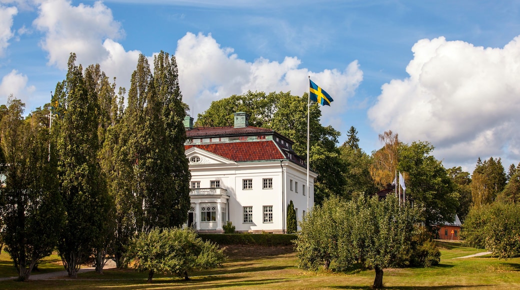 Stockholm,Sollentuna