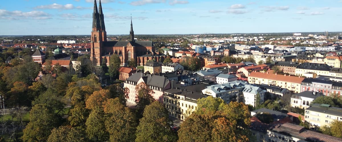 You can enjoy a tour of the castle and climb on the rooftop of it to see this amazing view! Equipment is provided and you feel safe and adventurous! I definitely recommend for adrenaline lovers and excited travelers!