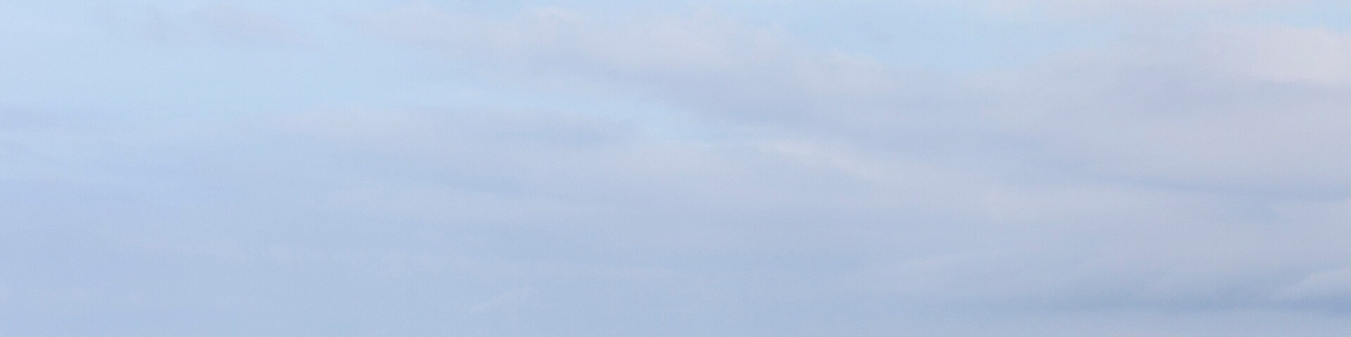 Varberg featuring general coastal views