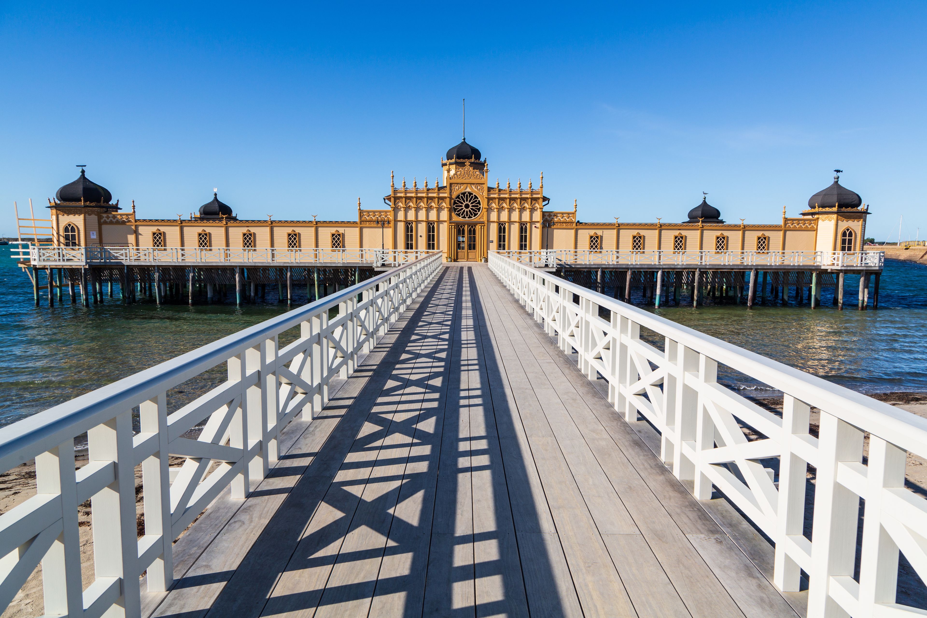 Varberg