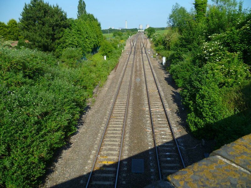 The Orange Way after Wiltshire (151)
