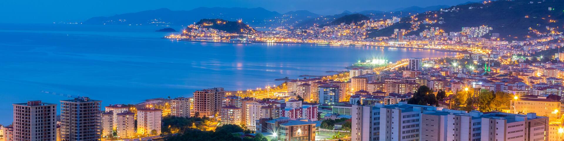 Giresun