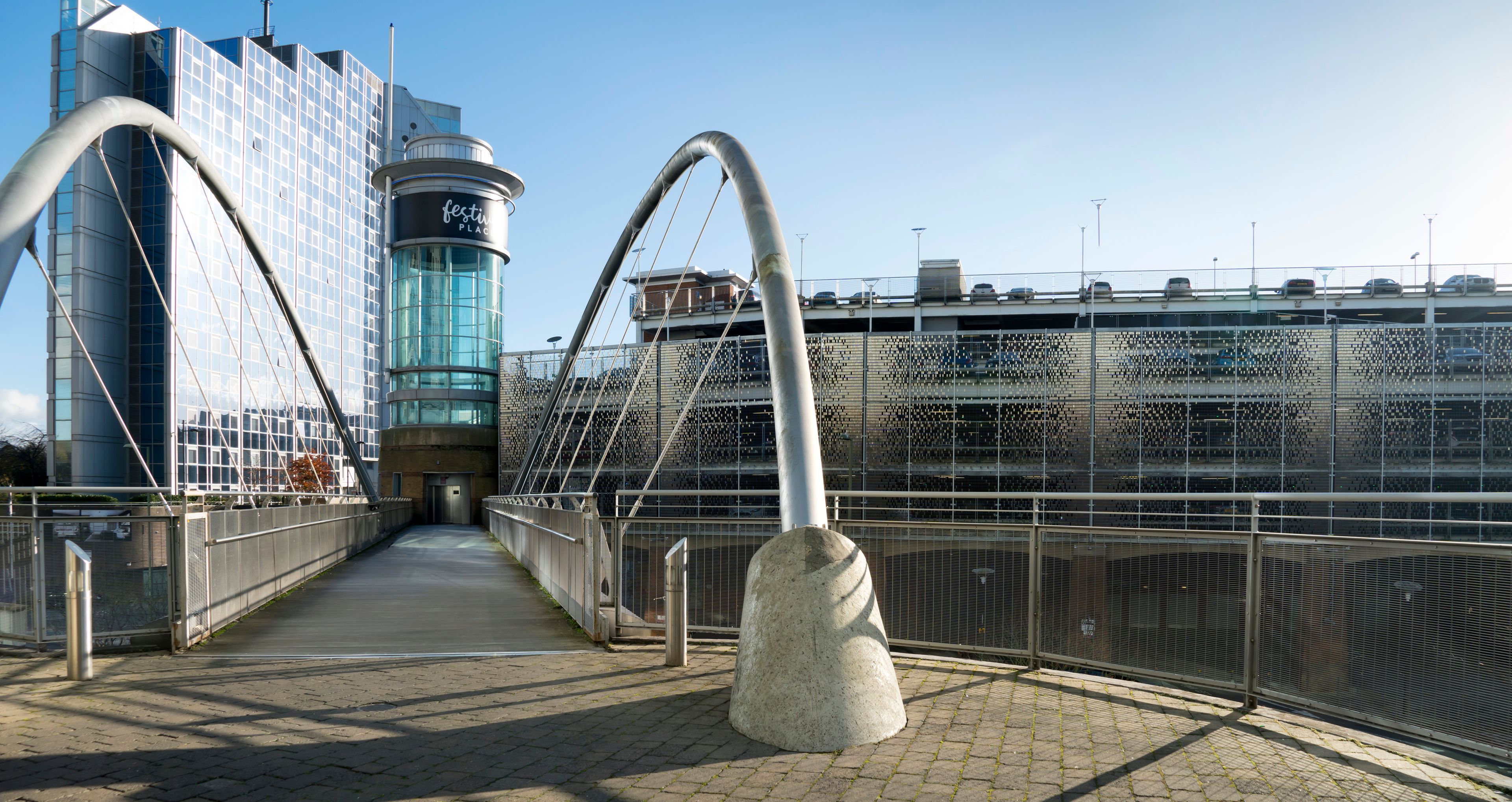 Basingstoke