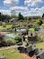 The oldest model village in England