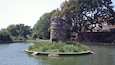 Egerton Park